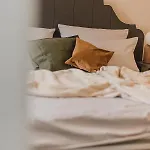 Stadthaus Hotell