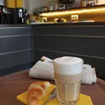 Hotell Stadthaus