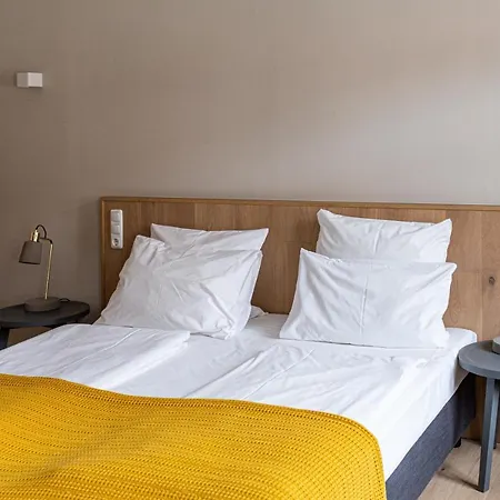 スタッドハウス 3*