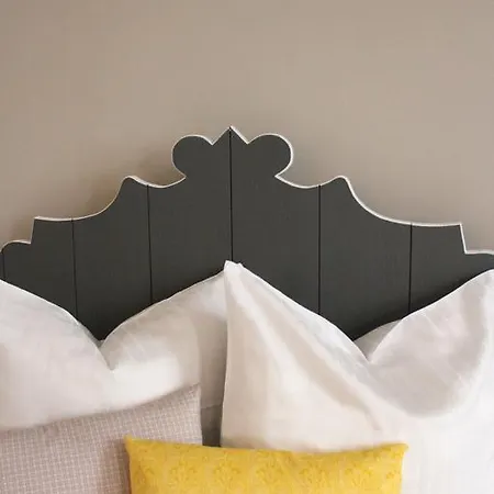 Stadthaus 에를랑겐