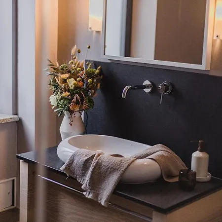 Stadthaus 에를랑겐