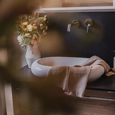 Stadthaus 호텔 에를랑겐