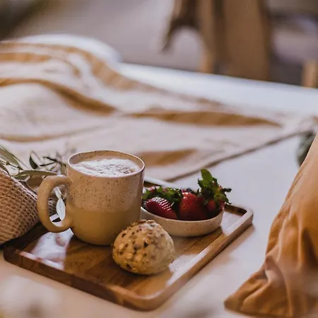 Stadthaus 3* 에를랑겐