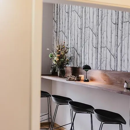 Stadthaus 에를랑겐