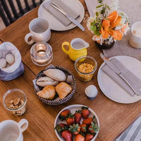 Stadthaus 에를랑겐