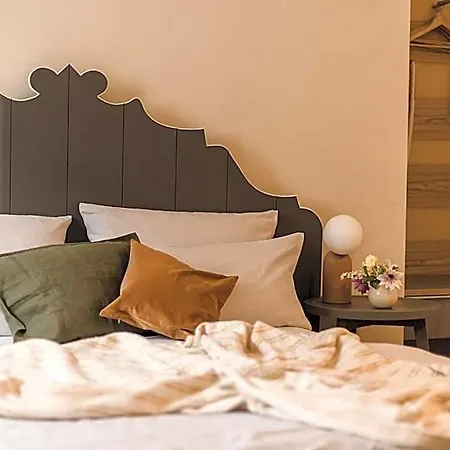 Stadthaus 3* إرلانجن