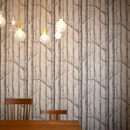 호텔 Stadthaus 에를랑겐